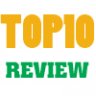 Top10review.vn